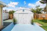 58 Tortuga Road - Photo 38