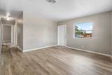 58 Tortuga Road - Photo 4