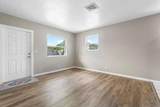 58 Tortuga Road - Photo 5