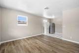 58 Tortuga Road - Photo 6
