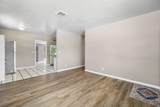 58 Tortuga Road - Photo 7