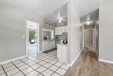 58 Tortuga Road - Photo 8