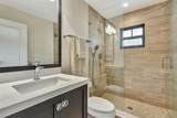 761 87th Terrace - Photo 13