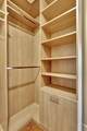 761 87th Terrace - Photo 14