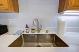 15429 Temple Boulevard - Photo 10