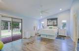 15429 Temple Boulevard - Photo 11