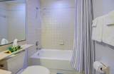 15429 Temple Boulevard - Photo 13