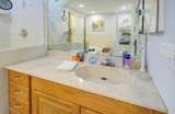 15429 Temple Boulevard - Photo 17