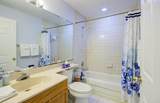 15429 Temple Boulevard - Photo 18
