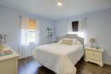 15429 Temple Boulevard - Photo 19