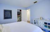 15429 Temple Boulevard - Photo 20