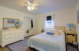 15429 Temple Boulevard - Photo 21