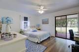 15429 Temple Boulevard - Photo 22
