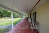 15429 Temple Boulevard - Photo 25