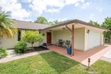 15429 Temple Boulevard - Photo 26