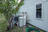 15429 Temple Boulevard - Photo 28