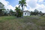 15429 Temple Boulevard - Photo 29
