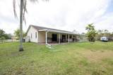 15429 Temple Boulevard - Photo 31