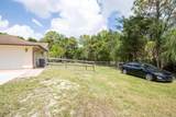 15429 Temple Boulevard - Photo 32