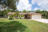 15429 Temple Boulevard - Photo 33