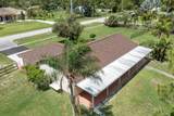 15429 Temple Boulevard - Photo 37