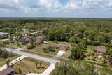 15429 Temple Boulevard - Photo 38