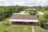 15429 Temple Boulevard - Photo 39
