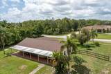 15429 Temple Boulevard - Photo 40