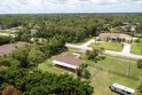 15429 Temple Boulevard - Photo 41
