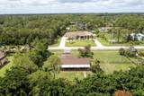 15429 Temple Boulevard - Photo 42