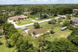 15429 Temple Boulevard - Photo 43