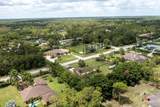 15429 Temple Boulevard - Photo 44