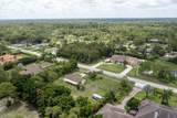 15429 Temple Boulevard - Photo 45
