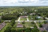 15429 Temple Boulevard - Photo 46