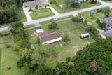 15429 Temple Boulevard - Photo 47