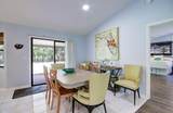 15429 Temple Boulevard - Photo 5