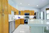15429 Temple Boulevard - Photo 8