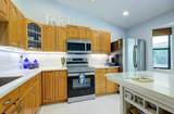 15429 Temple Boulevard - Photo 9