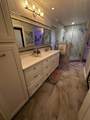 1 Cuillan Circle - Photo 13