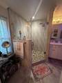1 Cuillan Circle - Photo 14