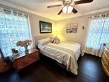 1 Cuillan Circle - Photo 17