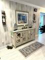 1 Cuillan Circle - Photo 9
