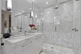 8388 Del Prado Drive - Photo 61