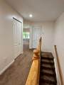 264 River Bluff Lane - Photo 10