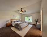 264 River Bluff Lane - Photo 11