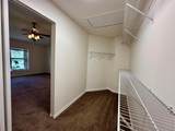 264 River Bluff Lane - Photo 14