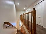 264 River Bluff Lane - Photo 15