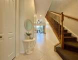 264 River Bluff Lane - Photo 4