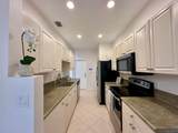 264 River Bluff Lane - Photo 7