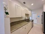264 River Bluff Lane - Photo 8